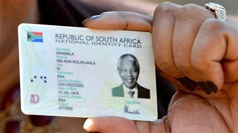 fnb smart card id|fnb id card appointment.